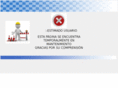 hcsantaluisa.com