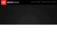 hesterdesigns.com