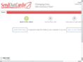 homebusinessoninternet.com