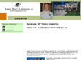 homeinspectorsyr.com