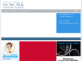 honora.ca