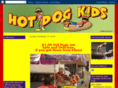 hotdogbusiness.com