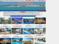 hoteles-en-key-west.com
