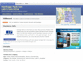 hotelsandlodging-4545.com