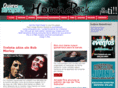 houndrock.com