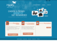 hypify.com