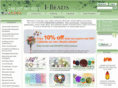 i-beads.eu
