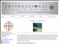 iac-cs.org