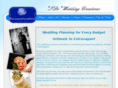 idoweddingcreations.com
