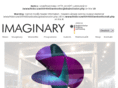 imaginary-exhibition.com