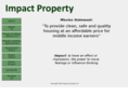 impactproperty.com