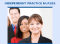 independent-practice-nurses.org