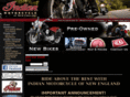 indianmotorcycleofne.com