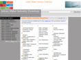 indianwaterindustry.com