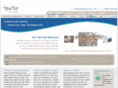 insite360surveys.com