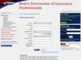 insuranceattorneysearch.com