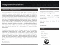 integratedjournals.com