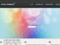 interactivemind.ro