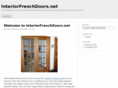 interiorfrenchdoors.net