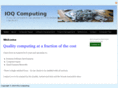 ioqcomputing.com