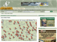 iowa-state-parks.com