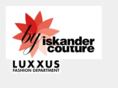 iskander-style.com