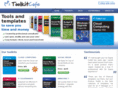 itmanagertoolkits.com