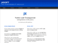 j4soft.com