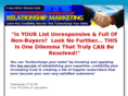 jafimsrelationshipmarketing.com