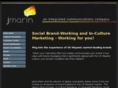 jaimemarin.com