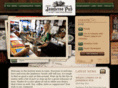 jamberoopub.com