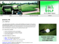 jandlgolf.com
