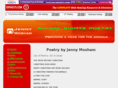 jennymoxham.com