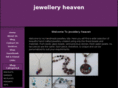 jewelleryheaven.co.uk