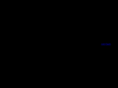 joshuawebdesign.com