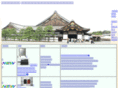 jp-cosmos.com