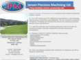 jpm-ltd.com