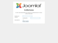juanesto.com