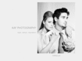 kayphotography.com