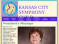 kcsymphonyguild.org