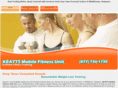 keattsmobilefitnessunit.com