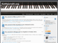 keithjarrett.net