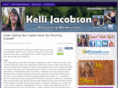 kellijacobson.com