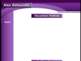 kenedmunds.com