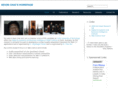 kevinchai.net