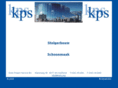 kivits.org