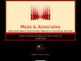 kmsearch.com