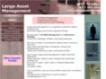 langeasset.com
