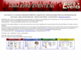 lanyards-keycords.com