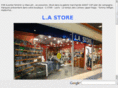 lastore-avantcap.com